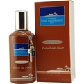 COMPTOIR SUD PACIFIQUE AOUDA DE NUIT Perfume av Comptoir Sud Pacifique