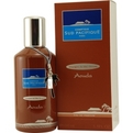 COMPTOIR SUD PACIFIQUE AOUDA Perfume ved Comptoir Sud Pacifique