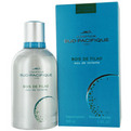 COMPTOIR SUD PACIFIQUE BOIS DE FILAO Perfume ved Comptoir Sud Pacifique