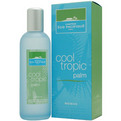 COMPTOIR SUD PACIFIQUE COOL TROPIC PALM Perfume by Comptoir Sud Pacifique