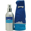 COMPTOIR SUD PACIFIQUE EAU DE BIARRITZ Perfume oleh Comptoir Sud Pacifique