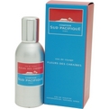 COMPTOIR SUD PACIFIQUE FLEURS DE CARAIBES Perfume által Comptoir Sud Pacifique