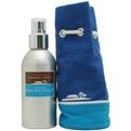 COMPTOIR SUD PACIFIQUE HARMONIE CREOLE Fragrance by Comptoir Sud Pacifique