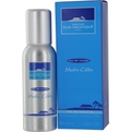 COMPTOIR SUD PACIFIQUE MATIN CALIN Perfume by Comptoir Sud Pacifique
