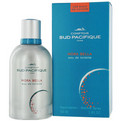 COMPTOIR SUD PACIFIQUE MORA BELLA Perfume by Comptoir Sud Pacifique