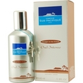 COMPTOIR SUD PACIFIQUE OUD INTENSE Perfume by Comptoir Sud Pacifique