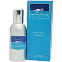 COMPTOIR SUD PACIFIQUE O'POMELO Perfume ar Comptoir Sud Pacifique