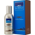 COMPTOIR SUD PACIFIQUE SULTAN SAFRAN Cologne by Comptoir Sud Pacifique