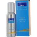 COMPTOIR SUD PACIFIQUE VANILLE AMANDE Perfume ved Comptoir Sud Pacifique
