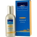 COMPTOIR SUD PACIFIQUE VANILLE AMBRE Perfume ved Comptoir Sud Pacifique
