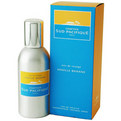 COMPTOIR SUD PACIFIQUE VANILLE BANANA Perfume által Comptoir Sud Pacifique
