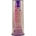 CONNEXION Perfume da Lancome