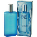 COOL WATER FROZEN Cologne by Davidoff