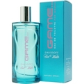 COOL WATER GAME Perfume ved Davidoff