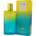 COOL WATER HAPPY SUMMER Cologne by Davidoff