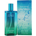 COOL WATER SUMMER DIVE Cologne által Davidoff