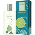 COOL WATER SUMMER FIZZ Cologne by Davidoff