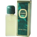CORIANDRE Perfume esittäjä(t): Jean Couturier