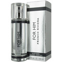 CORINTO FRENCH RIVIERA Cologne od Carlo Corinto