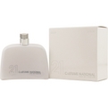 COSTUME NATIONAL 21 Perfume by Costume National