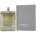 COSTUME NATIONAL Cologne by Costume National