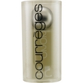 COURREGES 2020 Perfume por Courreges