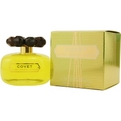 COVET Perfume by Sarah Jessica Parker