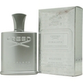 CREED HIMALAYA Cologne by Creed