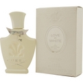 CREED LOVE IN WHITE Perfume by Creed