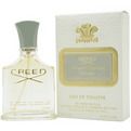 CREED ROYAL ENGLISH LEATHER Cologne od Creed