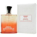 CREED SANTAL Fragrance od Creed