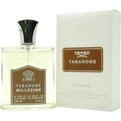 CREED TABAROME Cologne by Creed