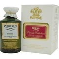 CREED VANISIA Perfume por Creed