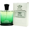 CREED VETIVER Cologne von Creed