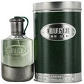 CRUISER Cologne per Lomani