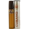 CUBANO GOLD Cologne par Cubano