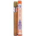 CUBA CITY NEW YORK Perfume z Cuba