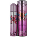CUBA HEARTBREAKER Perfume od Cuba