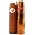 CUBA MAGNUM RED Cologne z Cuba