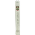 CUBA SPARKLING SNAKE Perfume  Cuba