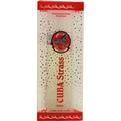 CUBA SPARKLING ZEBRA Perfume par Cuba