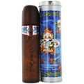 CUBA WILD HEART Cologne by 