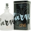 CURVE CHILL Cologne által Liz Claiborne