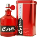 CURVE CONNECT Cologne de Liz Claiborne