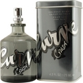 CURVE CRUSH Cologne by Liz Claiborne
