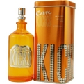 CURVE KICKS Perfume by Liz Claiborne
