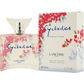 CYCLADES Perfume oleh Lancome
