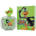 Daffy Duck