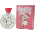 DAISY DUCK Perfume tarafından Disney