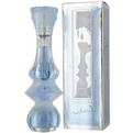 DALILIGHT Perfume by Salvador Dali